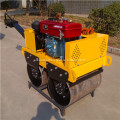 /msite/products/detail/productid/59555717/id/686198.html